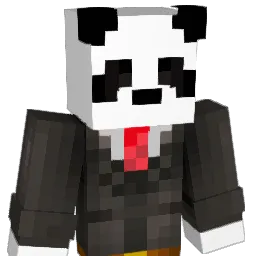 notkitten's Minecraft skin