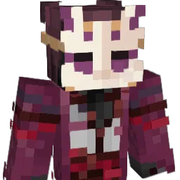 notkitzu