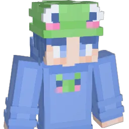 notklaus_
