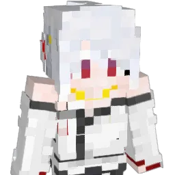 notkurxmi