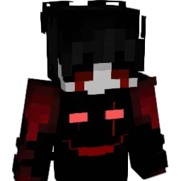 notlexyq