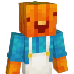 notloKK