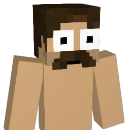 notlolitsalex's Minecraft skin