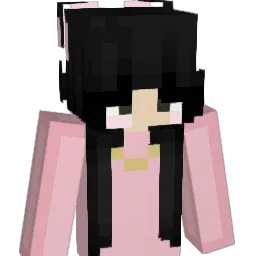 notlu1u