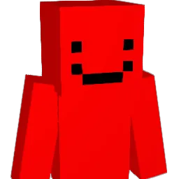 notlydia__