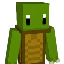 notmaia