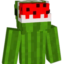 notmanbatee