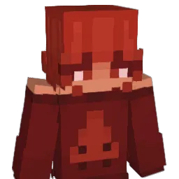 notmario