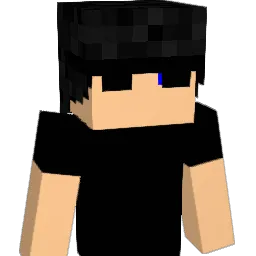 notmaroo