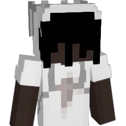 notmartez