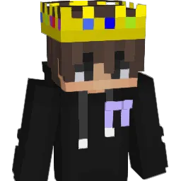 notmax___