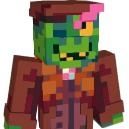 notmeat