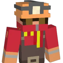 notmiloz