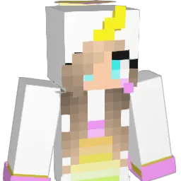 notmimi28