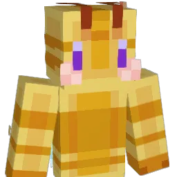 notmunchrelay