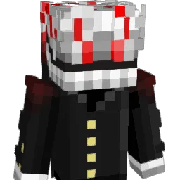 notnasser22