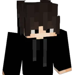 notneat