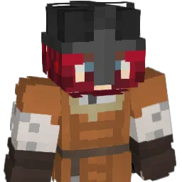 notnettlenaming