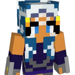 notnikiii
