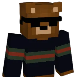 notnotcannon