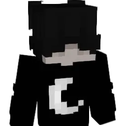 notnotdream