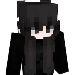 notnwna