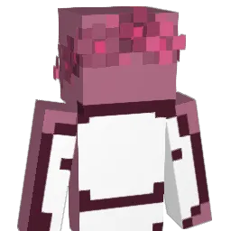 notnxrth_6