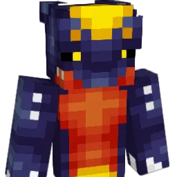 notnymbles