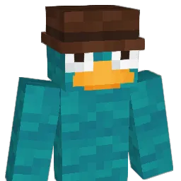 notorious_perry