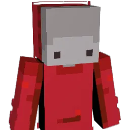 notpastmonkey