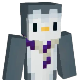 notpengwyn