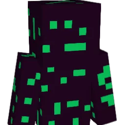 notpizzakitkat