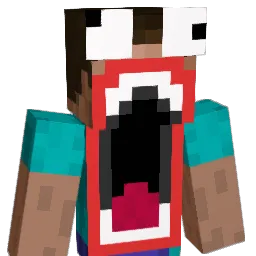notplp