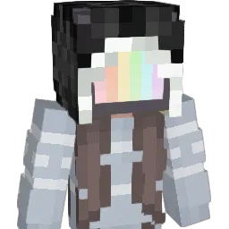 notpointify's Minecraft skin