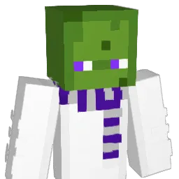 notpqul