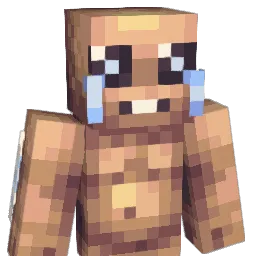 notproblematic