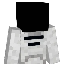 notprozayy