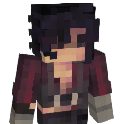 notpvcpipe