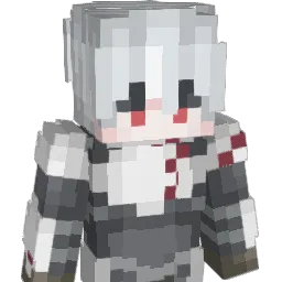 notpxtryk_