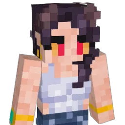 notr8y