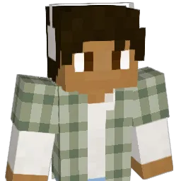 notrealethan