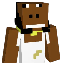 notred123