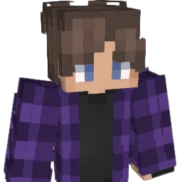 notredrix