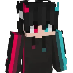 notrxph