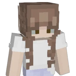notsadi