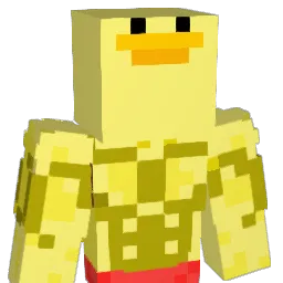 notsimoo