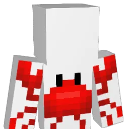 notskyy