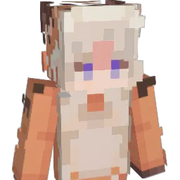 notsle3py