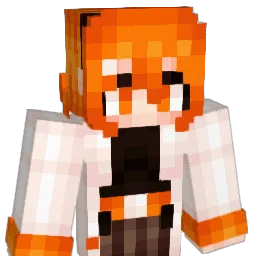 notsnuuy