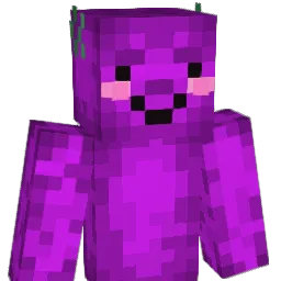 notsoblob